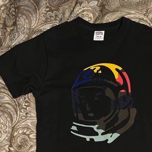 Billionaire Boys Club tee